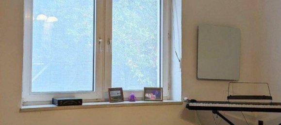 9 rooms House in Gratkorn, Austria No. 145991 9