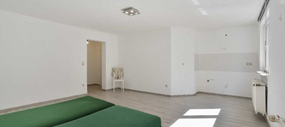 9-Zimmer Stadthaus in Mettmann, Germany, Nr. 361078 11