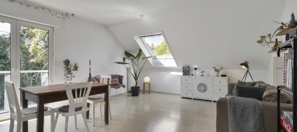 9-Zimmer Stadthaus in Mettmann, Germany, Nr. 361078 8