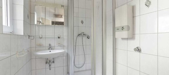 9-Zimmer Stadthaus in Mettmann, Germany, Nr. 361078 15