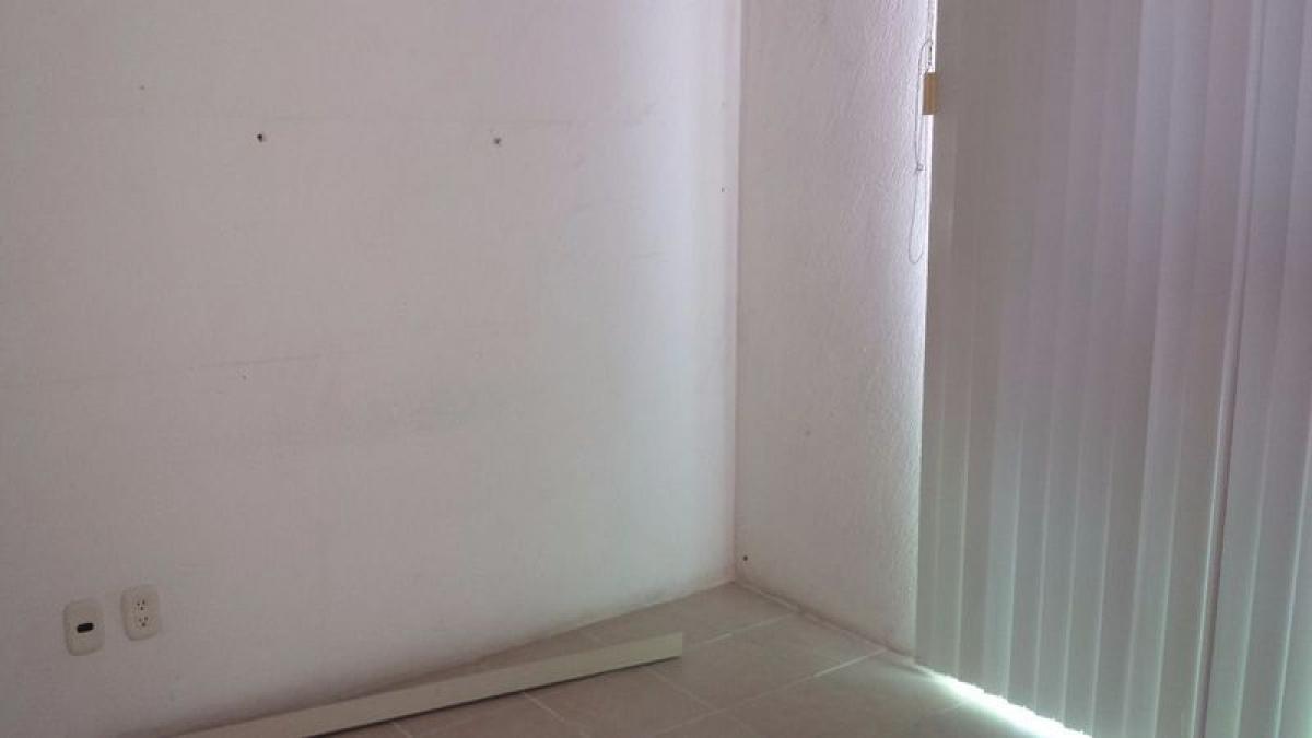 3 Schlafzimmer Haus in Veracruz, Mexico, Nr. 211783