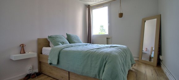 2 Schlafzimmer Wohnung in Agen, France, Nr. 334583 8