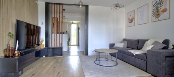 2 Schlafzimmer Wohnung in Agen, France, Nr. 334583 5