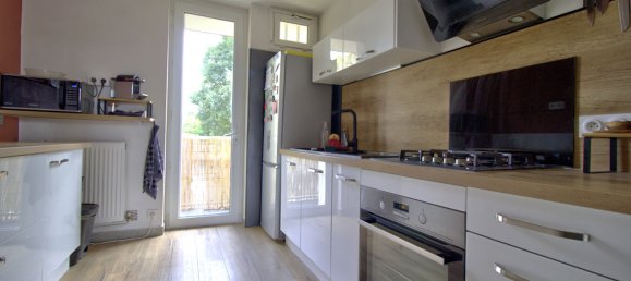 2 Schlafzimmer Wohnung in Agen, France, Nr. 334583 6