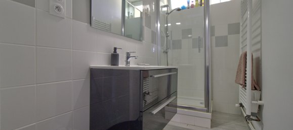 2 Schlafzimmer Wohnung in Agen, France, Nr. 334583 10