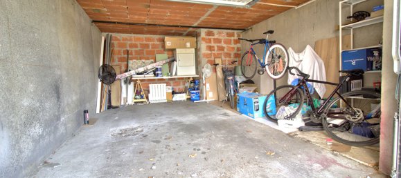 2 Schlafzimmer Wohnung in Agen, France, Nr. 334583 12