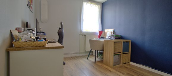 2 Schlafzimmer Wohnung in Agen, France, Nr. 334583 11