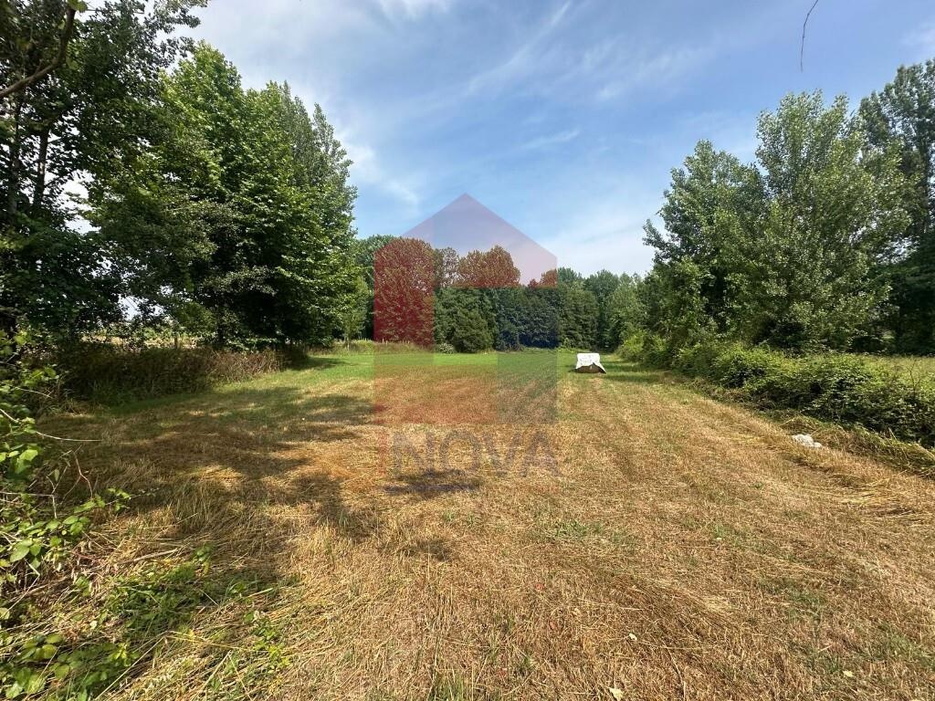 Grundstück in Braga, Portugal 3800m², Nr. 303037