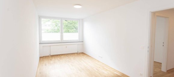 Apartamento de 4 divisões em Simmering, Austria N.º 209638 4