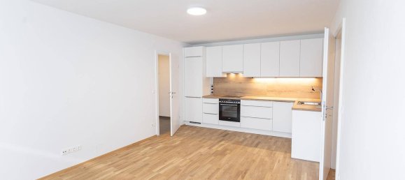 Apartamento de 4 divisões em Simmering, Austria N.º 209638 18