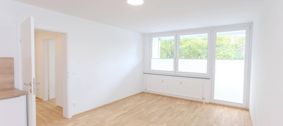 Apartamento de 4 divisões em Simmering, Austria N.º 209638 16
