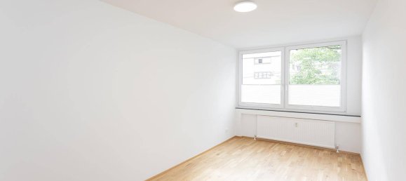 Apartamento de 4 divisões em Simmering, Austria N.º 209638 3