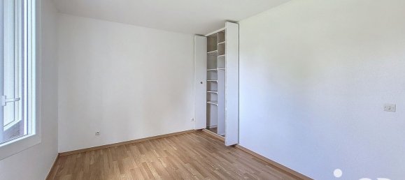 2 Schlafzimmer Haus in Auvilliers-en-Gatinais, France, Nr. 259767 6