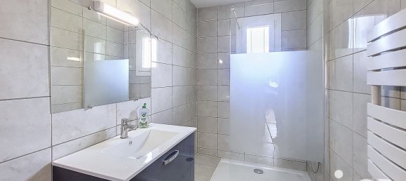 2 Schlafzimmer Haus in Auvilliers-en-Gatinais, France, Nr. 259767 3