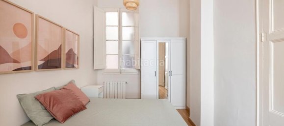 5 bedrooms Apartment in Ciutat Vella, Spain No. 143271 3