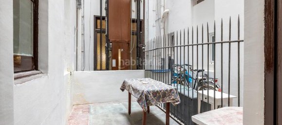 5 bedrooms Apartment in Ciutat Vella, Spain No. 143271 10