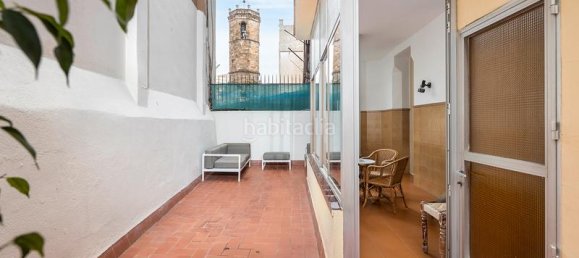 5 bedrooms Apartment in Ciutat Vella, Spain No. 143271 15