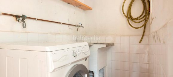 5 bedrooms Apartment in Ciutat Vella, Spain No. 143271 19