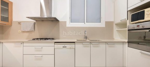 5 bedrooms Apartment in Ciutat Vella, Spain No. 143271 6