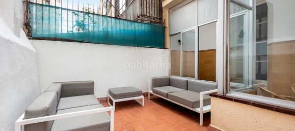 5 bedrooms Apartment in Ciutat Vella, Spain No. 143271 16
