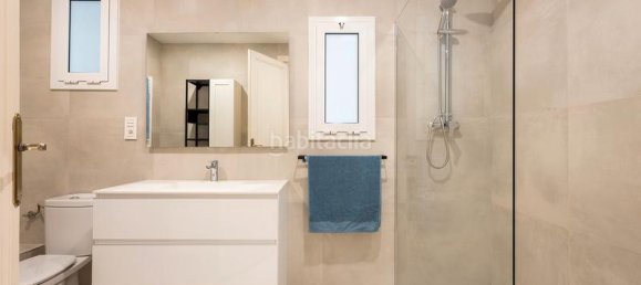 5 bedrooms Apartment in Ciutat Vella, Spain No. 143271 12