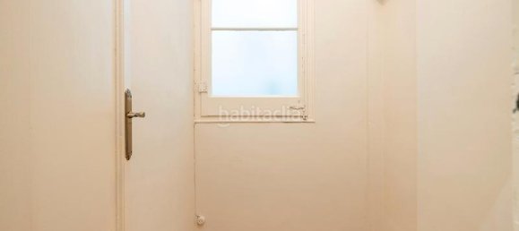 5 bedrooms Apartment in Ciutat Vella, Spain No. 143271 20