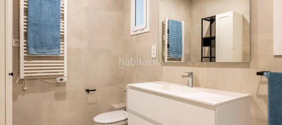 5 bedrooms Apartment in Ciutat Vella, Spain No. 143271 13