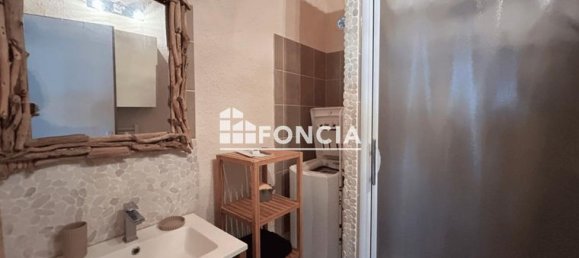 1 bedroom Apartment in Capbreton, France No. 283858 7