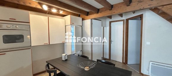 1 bedroom Apartment in Capbreton, France No. 283858 3