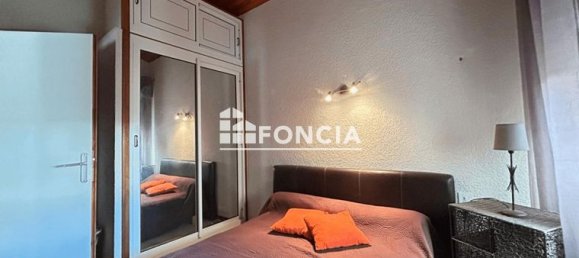 1 bedroom Apartment in Capbreton, France No. 283858 5