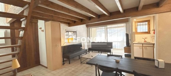 1 bedroom Apartment in Capbreton, France No. 283858 2