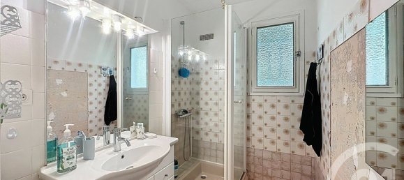 2 bedrooms House in Haute-Garonne, France No. 353797 27