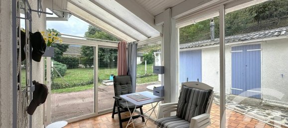 2 bedrooms House in Haute-Garonne, France No. 353797 18