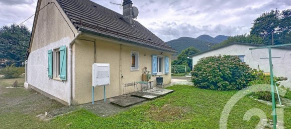 2 bedrooms House in Haute-Garonne, France No. 353797 23