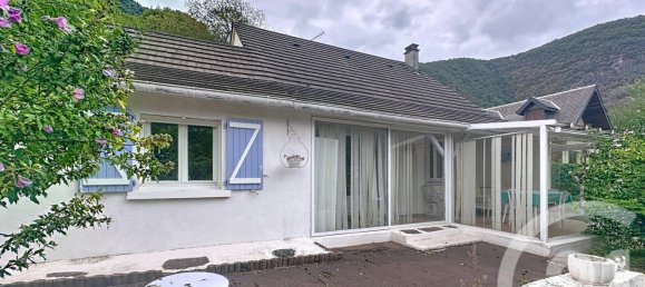 2 bedrooms House in Haute-Garonne, France No. 353797 3