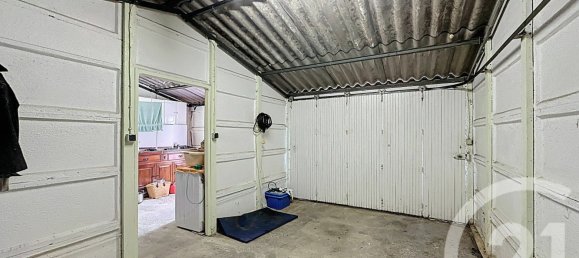 2 bedrooms House in Haute-Garonne, France No. 353797 20