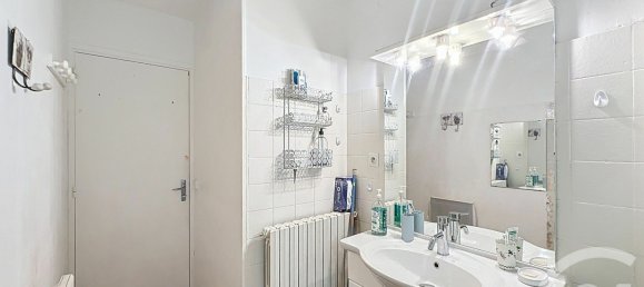 2 bedrooms House in Haute-Garonne, France No. 353797 15