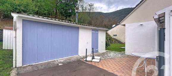 2 bedrooms House in Haute-Garonne, France No. 353797 19