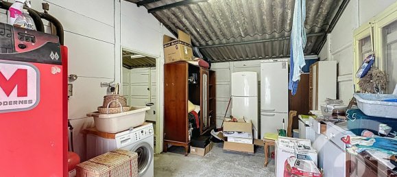 2 bedrooms House in Haute-Garonne, France No. 353797 22