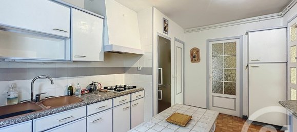 2 bedrooms House in Haute-Garonne, France No. 353797 11