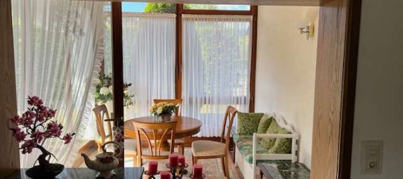 2 chambres Bungalow à Breisgau-Hochschwarzwald, Germany No. 222460 11