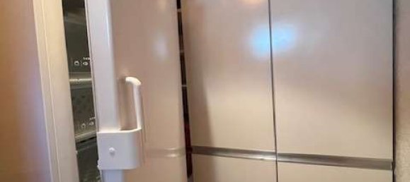 2 chambres Bungalow à Breisgau-Hochschwarzwald, Germany No. 222460 23