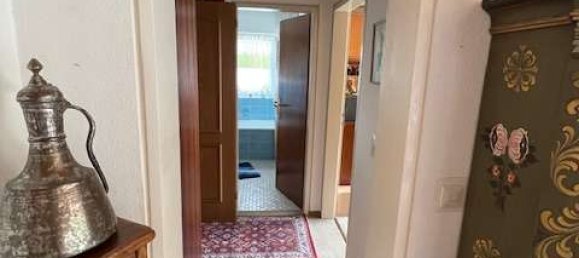 2 chambres Bungalow à Breisgau-Hochschwarzwald, Germany No. 222460 16