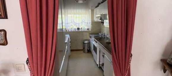 2 chambres Bungalow à Breisgau-Hochschwarzwald, Germany No. 222460 14