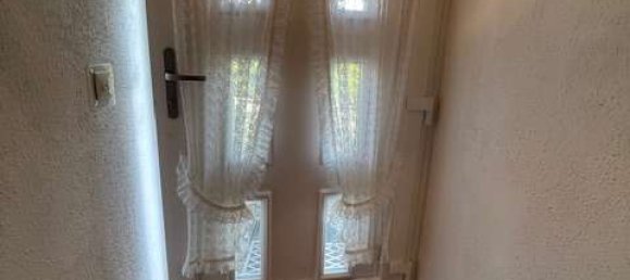 2 chambres Bungalow à Breisgau-Hochschwarzwald, Germany No. 222460 6