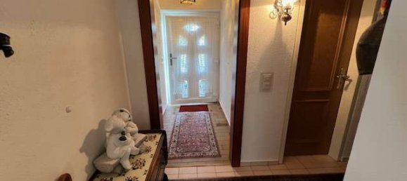 2 chambres Bungalow à Breisgau-Hochschwarzwald, Germany No. 222460 7