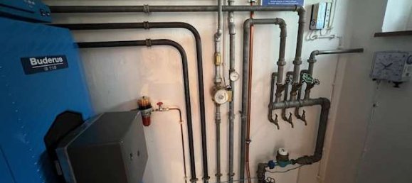 2 chambres Bungalow à Breisgau-Hochschwarzwald, Germany No. 222460 25