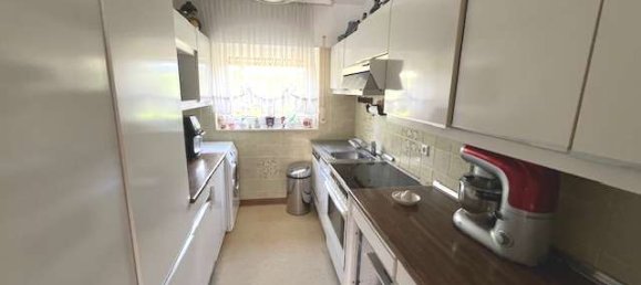 2 chambres Bungalow à Breisgau-Hochschwarzwald, Germany No. 222460 15