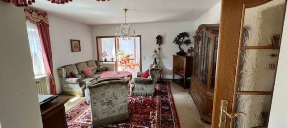 2 chambres Bungalow à Breisgau-Hochschwarzwald, Germany No. 222460 8