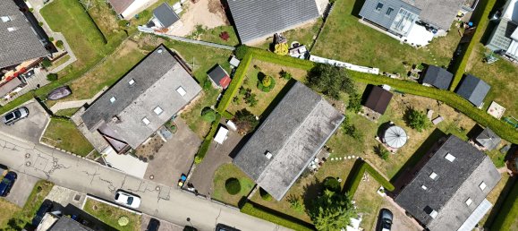 2 chambres Bungalow à Breisgau-Hochschwarzwald, Germany No. 222460 28